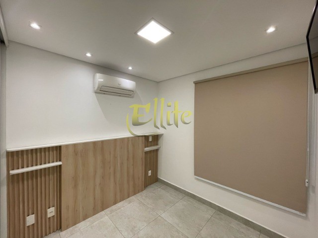 Apartamento, 1 quarto, 36 m² - Foto 11