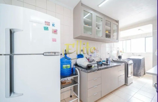 Apartamento, 2 quartos, 57 m² - Foto 9