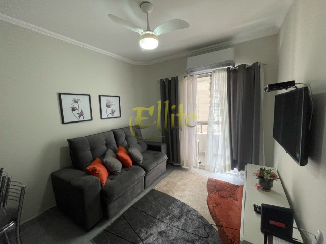 Flat/Apart Hotel, 1 quarto, 40 m² - Foto 5