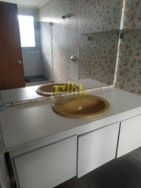 Apartamento, 2 quartos, 120 m² - Foto 8