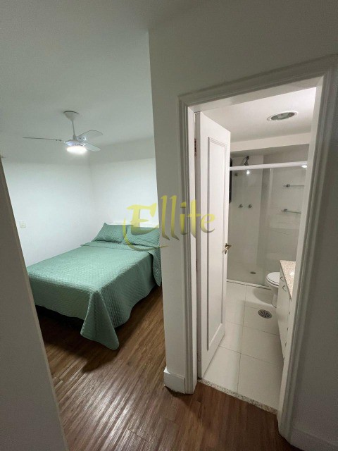 Apartamento, 3 quartos, 94 m² - Foto 12