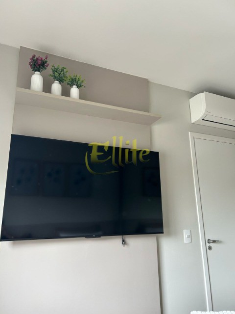 Apartamento, 1 quarto, 36 m² - Foto 17