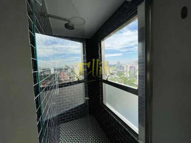 Apartamento, 2 quartos, 97 m² - Foto 17