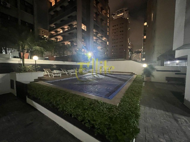 Apartamento, 3 quartos, 94 m² - Foto 19