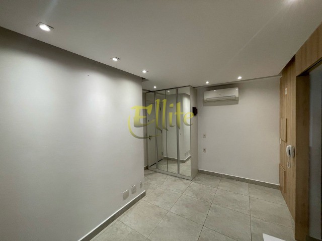Apartamento, 1 quarto, 36 m² - Foto 16