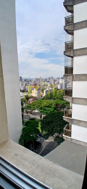 Flat/Apart Hotel, 1 quarto, 42 m² - Foto 15