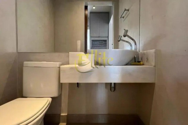 Apartamento, 2 quartos, 109 m² - Foto 21