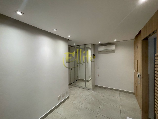 Apartamento, 1 quarto, 36 m² - Foto 17