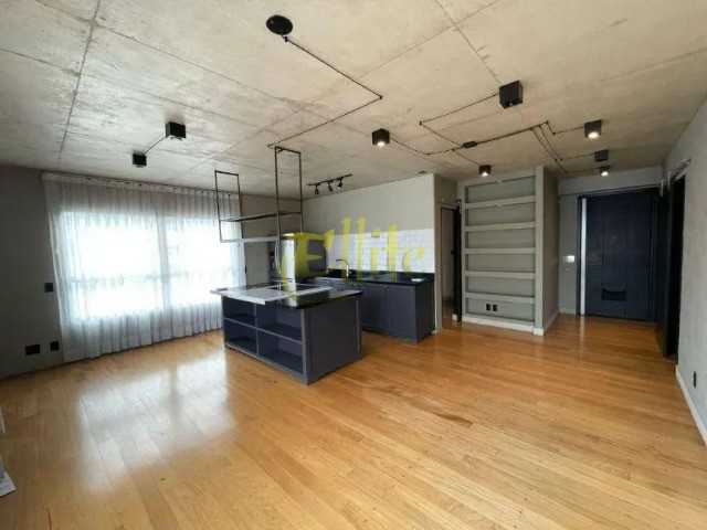 Apartamento, 2 quartos, 97 m² - Foto 1