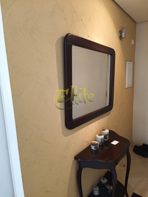 Flat/Apart Hotel, 1 quarto, 48 m² - Foto 11