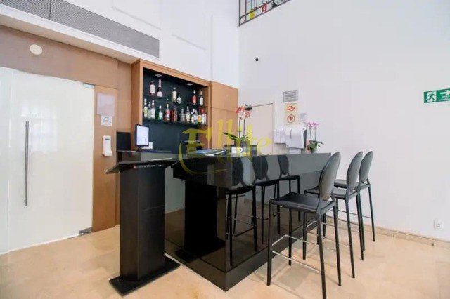 Apartamento, 1 quarto, 32 m² - Foto 28
