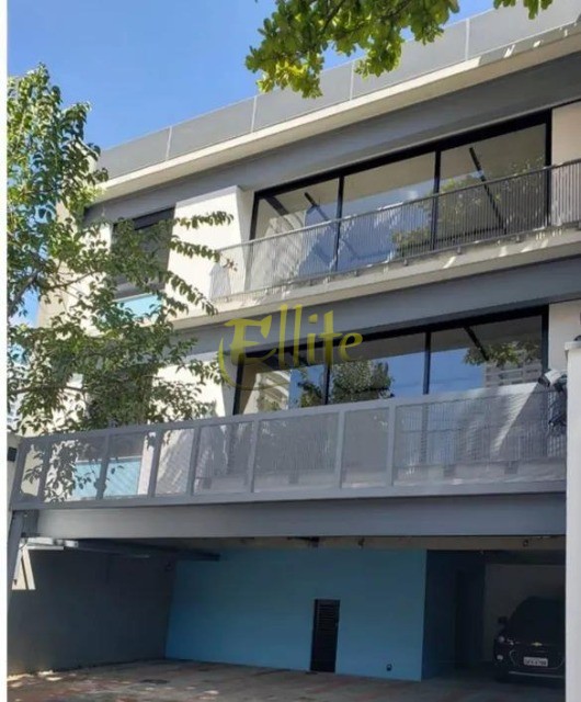 Apartamento, 1 quarto, 61 m² - Foto 11
