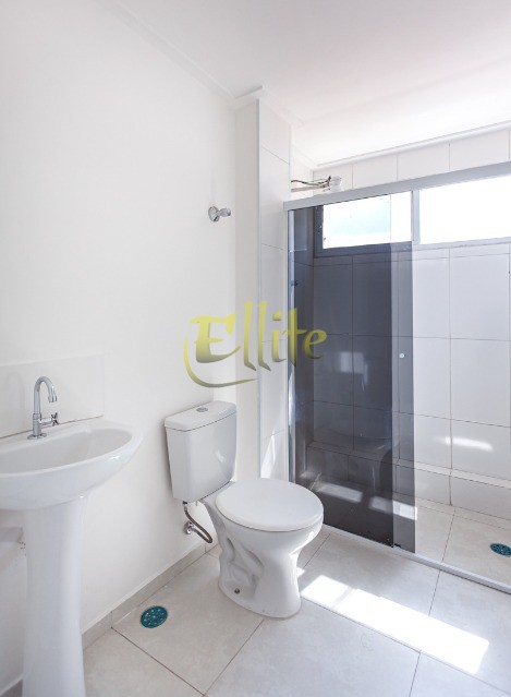 Apartamento, 1 quarto, 60 m² - Foto 16
