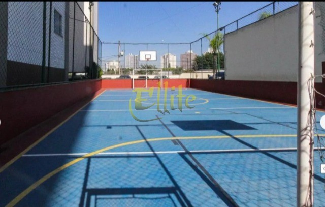 Apartamento, 2 quartos, 59 m² - Foto 28