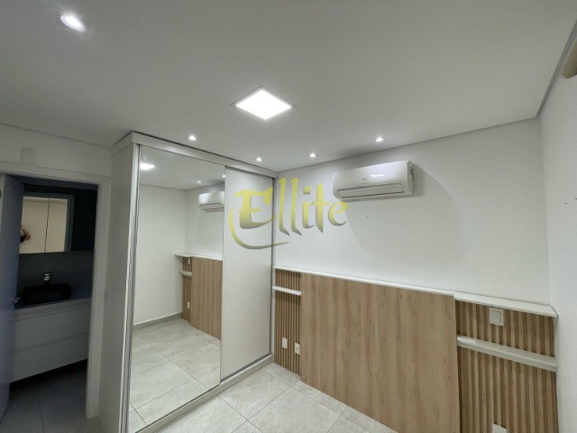 Apartamento, 1 quarto, 36 m² - Foto 12