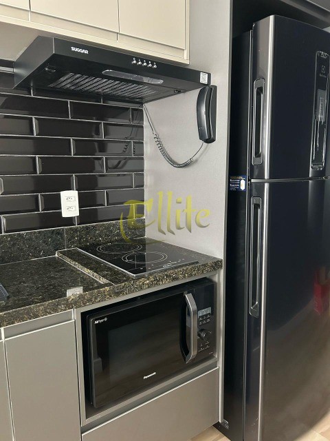 Apartamento, 1 quarto, 36 m² - Foto 12