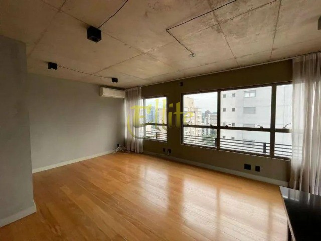 Apartamento, 2 quartos, 97 m² - Foto 9