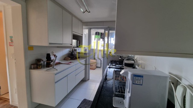 Apartamento, 2 quartos, 99 m² - Foto 8