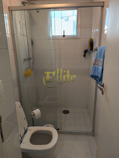 Flat/Apart Hotel, 1 quarto, 48 m² - Foto 21