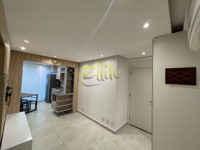Apartamento, 1 quarto, 36 m² - Foto 7