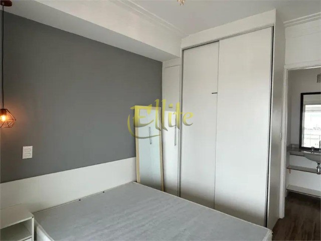 Flat/Apart Hotel, 1 quarto, 52 m² - Foto 7