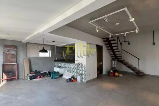 Apartamento, 2 quartos, 109 m² - Foto 8