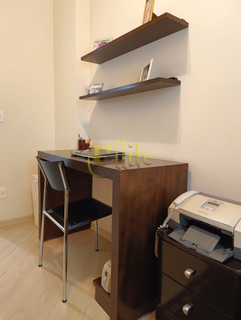 Flat/Apart Hotel, 1 quarto, 48 m² - Foto 14