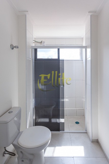 Apartamento, 1 quarto, 60 m² - Foto 15