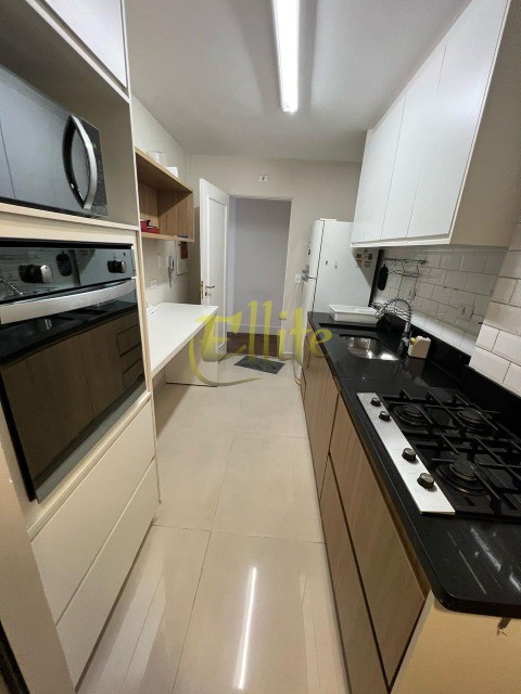 Apartamento, 3 quartos, 94 m² - Foto 5