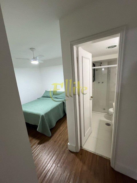 Apartamento, 3 quartos, 94 m² - Foto 10