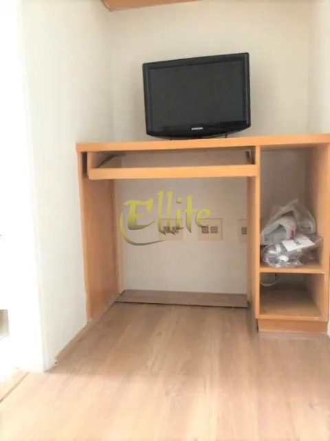 Flat/Apart Hotel, 1 quarto, 45 m² - Foto 11