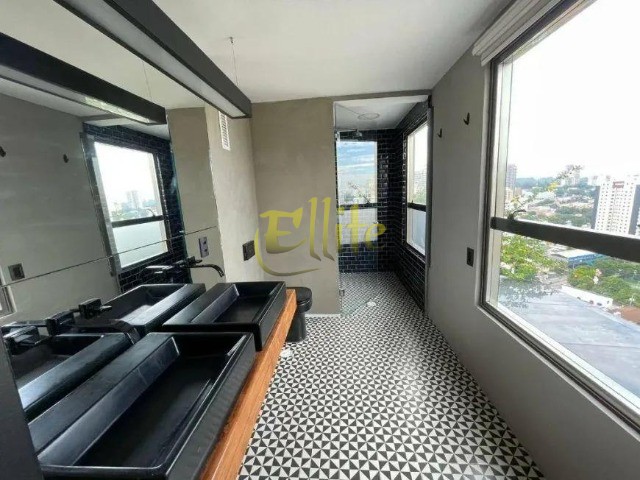 Apartamento, 2 quartos, 97 m² - Foto 16