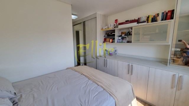 Apartamento, 2 quartos, 99 m² - Foto 19