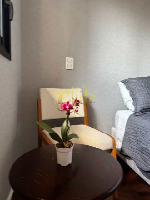 Apartamento, 1 quarto, 33 m² - Foto 6