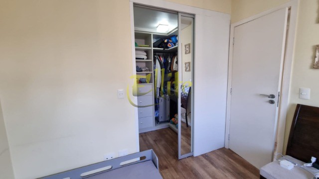 Apartamento, 2 quartos, 99 m² - Foto 31