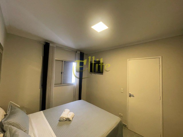 Flat/Apart Hotel, 1 quarto, 40 m² - Foto 7