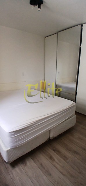 Flat/Apart Hotel, 1 quarto, 42 m² - Foto 13
