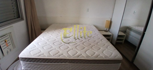 Flat/Apart Hotel, 1 quarto, 42 m² - Foto 11