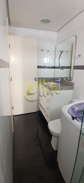 Flat/Apart Hotel, 1 quarto, 42 m² - Foto 16