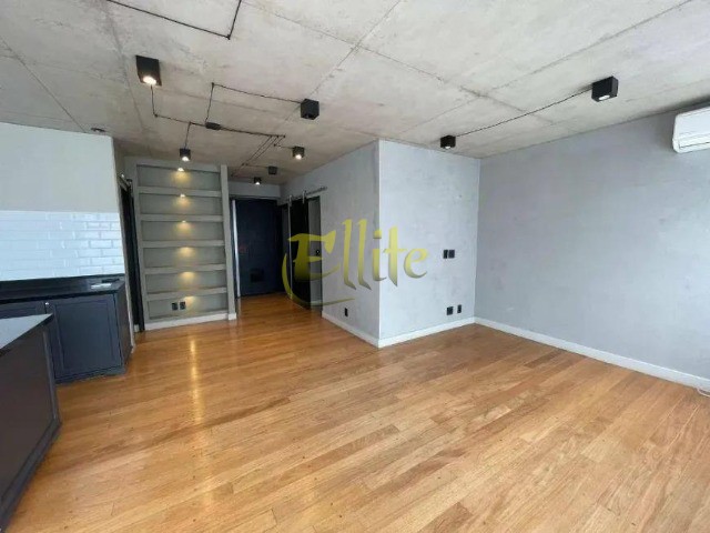 Apartamento, 2 quartos, 97 m² - Foto 7