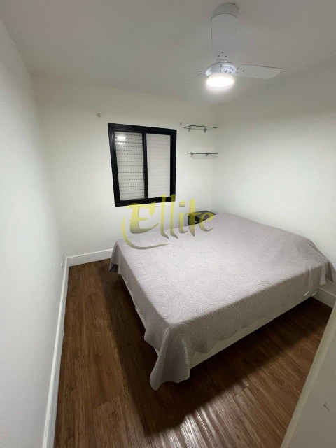 Apartamento, 3 quartos, 94 m² - Foto 13