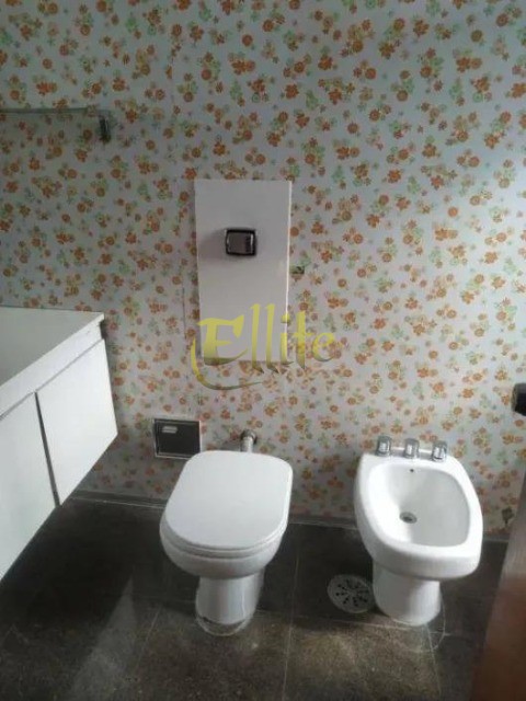 Apartamento, 2 quartos, 120 m² - Foto 7