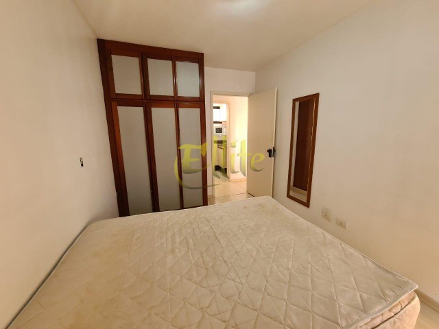 Flat/Apart Hotel, 1 quarto, 45 m² - Foto 16