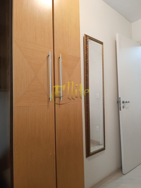 Flat/Apart Hotel, 1 quarto, 48 m² - Foto 15
