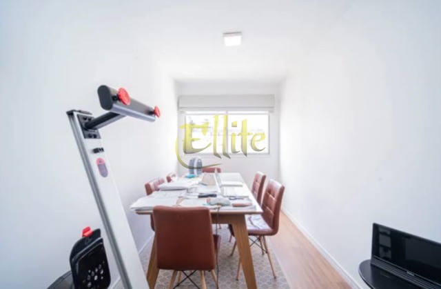 Apartamento, 2 quartos, 57 m² - Foto 6
