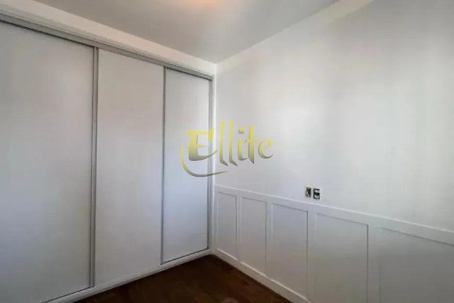 Apartamento, 2 quartos, 109 m² - Foto 10