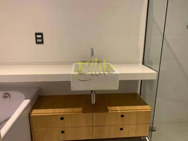 Apartamento, 1 quarto, 61 m² - Foto 8