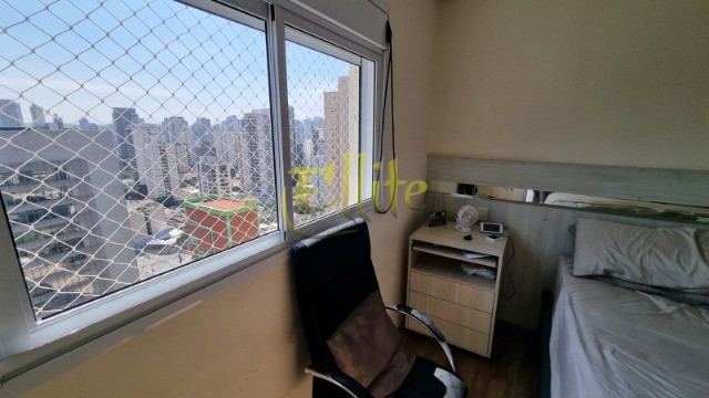 Apartamento, 2 quartos, 99 m² - Foto 24