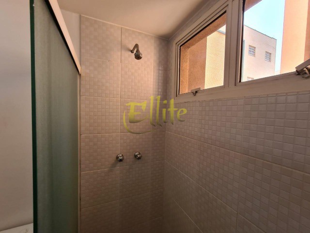 Flat/Apart Hotel, 1 quarto, 45 m² - Foto 19