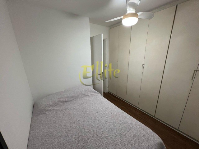 Apartamento, 3 quartos, 94 m² - Foto 17